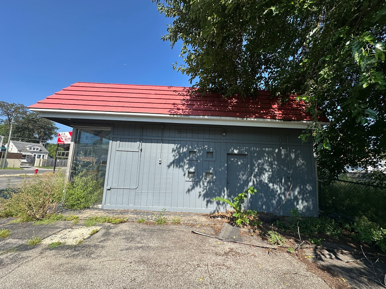 Image for 2928 Tremainsville Road, Toledo, Ohio 43613