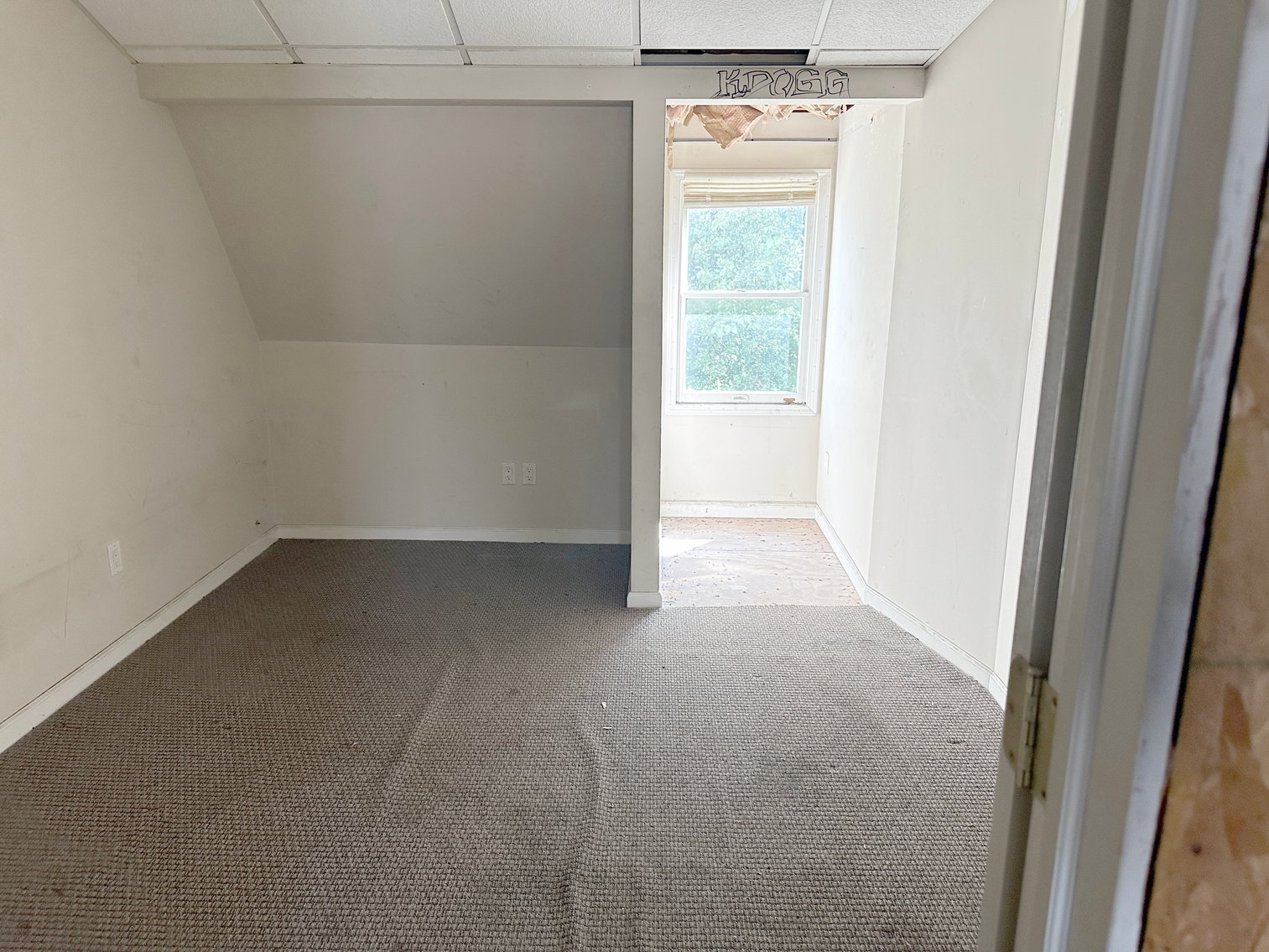 Image for 2928 Tremainsville Road, Toledo, Ohio 43613