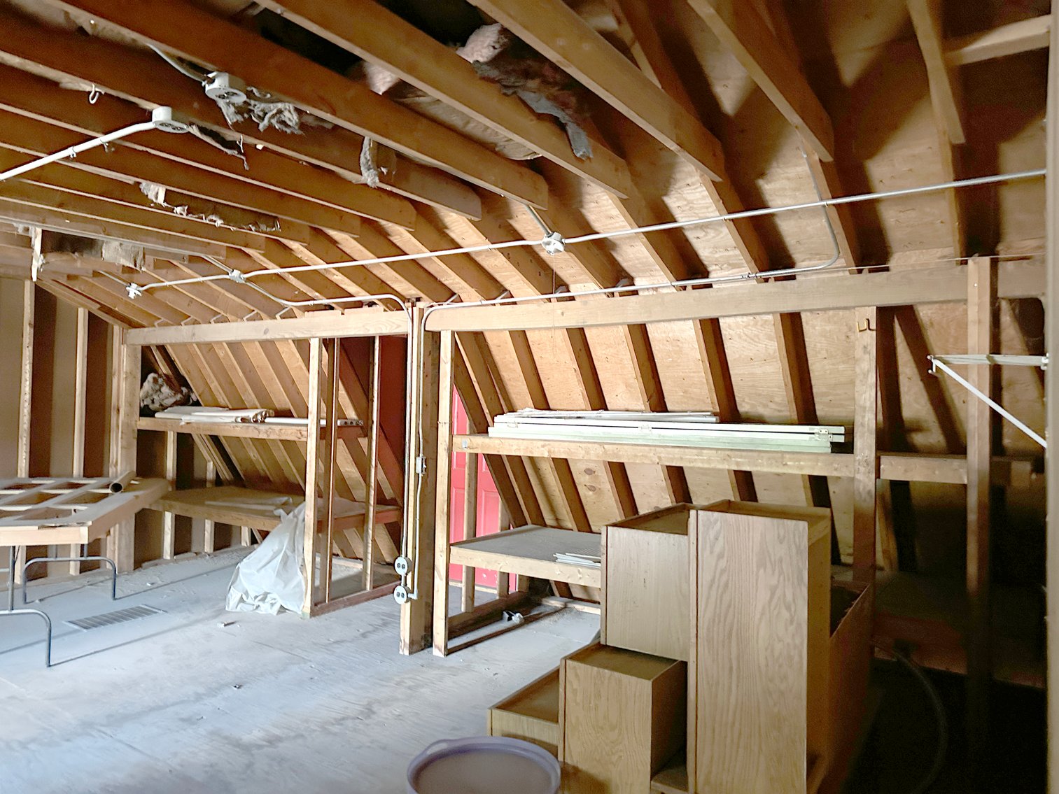 Image for 2928 Tremainsville Road, Toledo, Ohio 43613