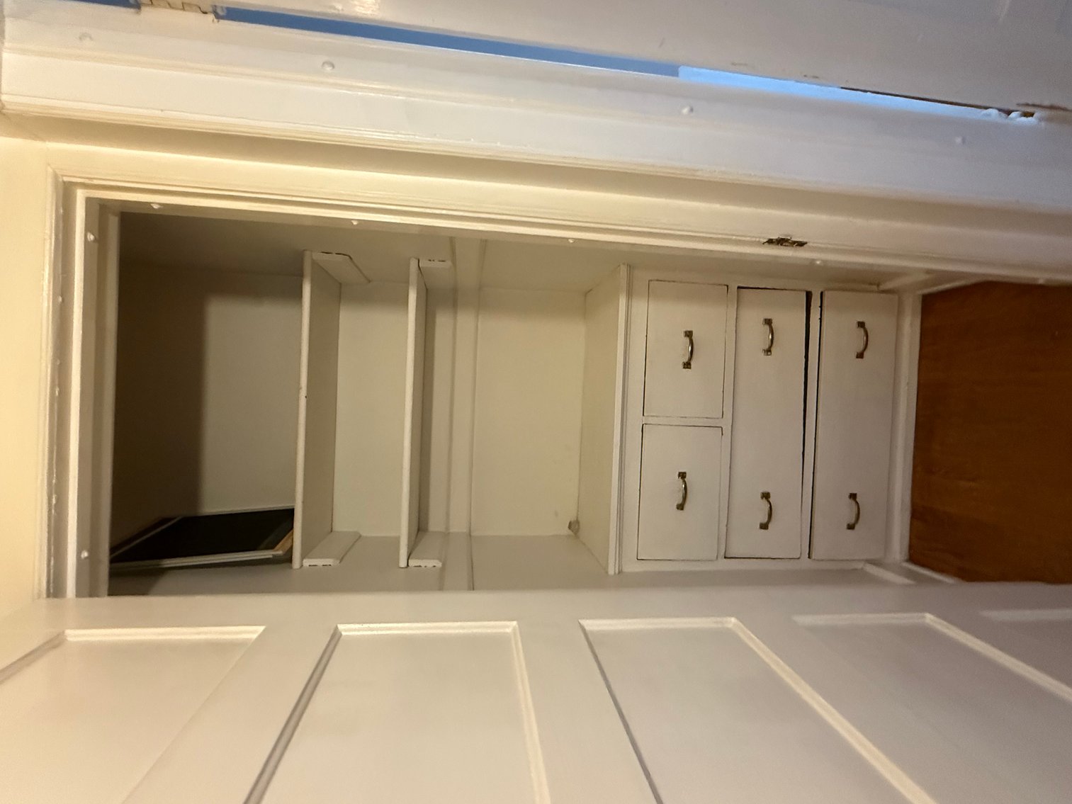 Image for 2410 Robinwood Avenue, Toledo, Ohio 43620