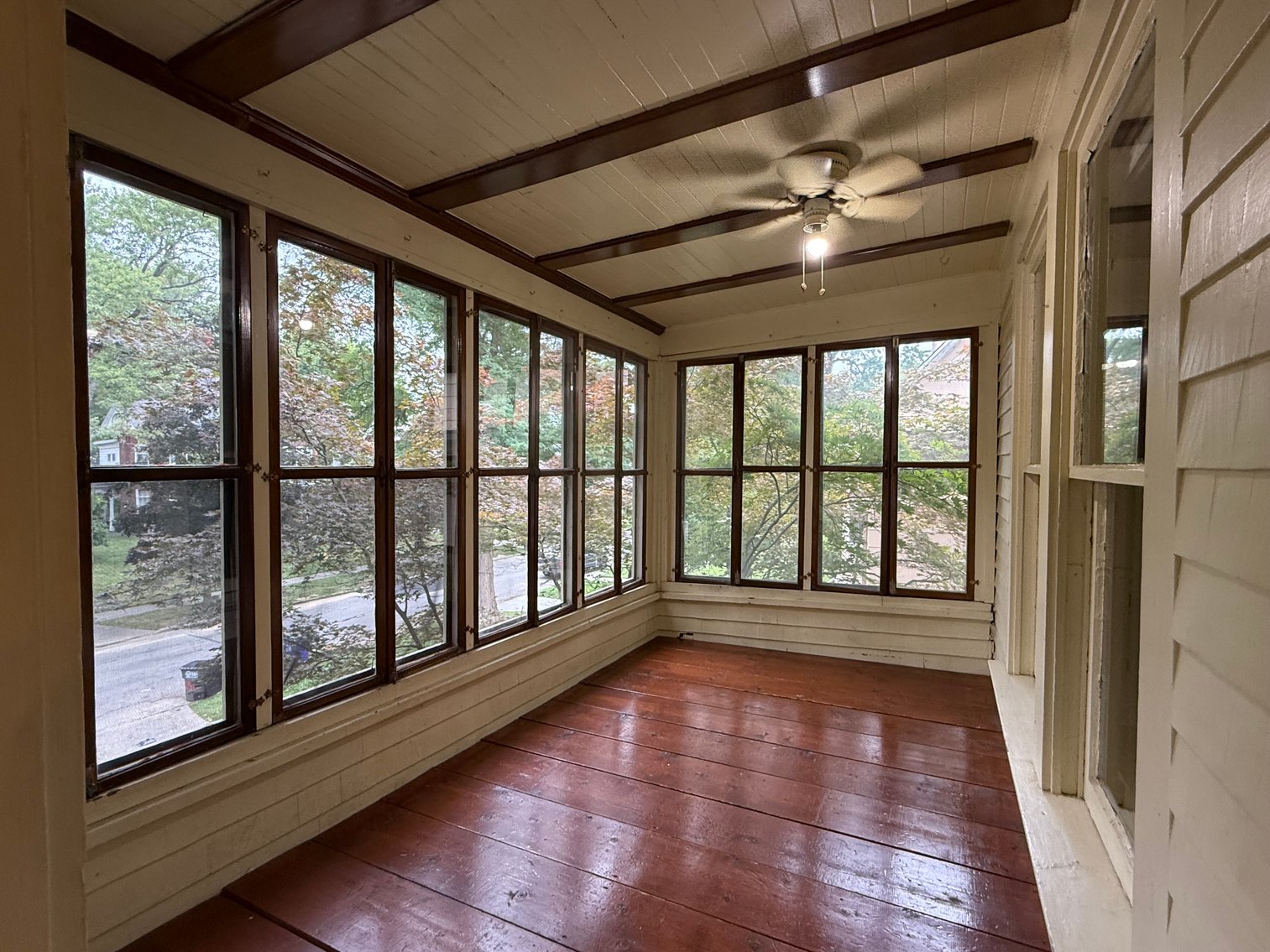 Image for 2410 Robinwood Avenue, Toledo, Ohio 43620