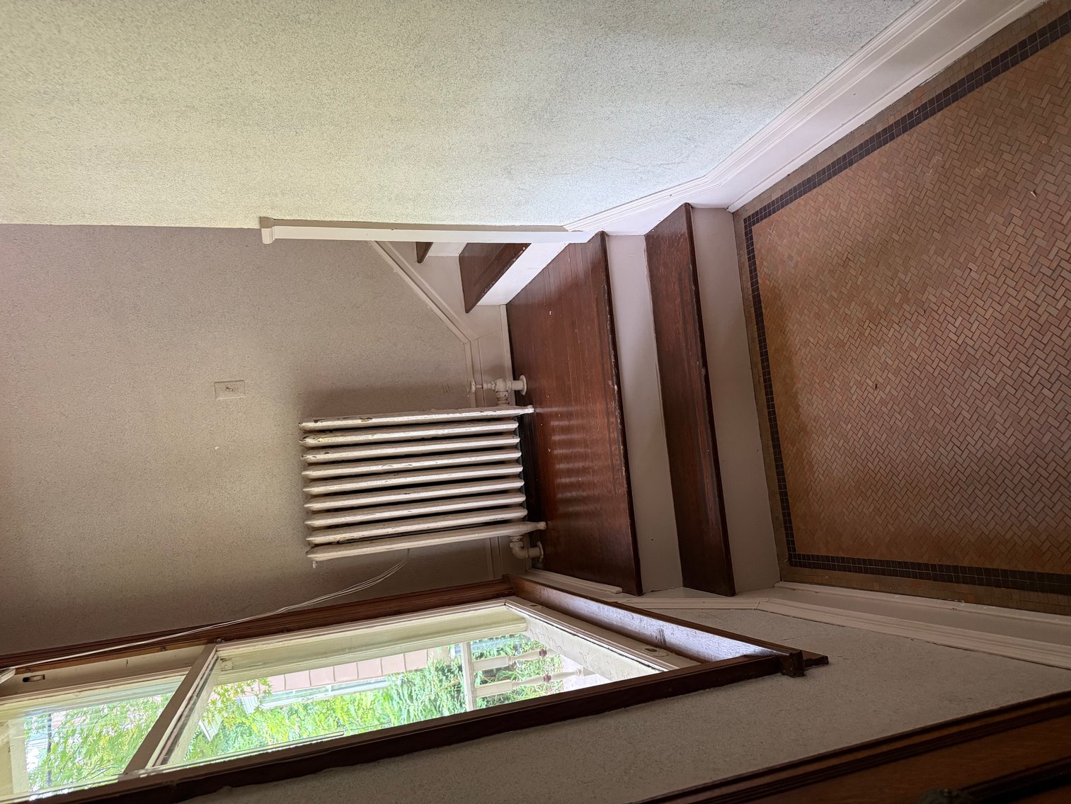 Image for 2410 Robinwood Avenue, Toledo, Ohio 43620