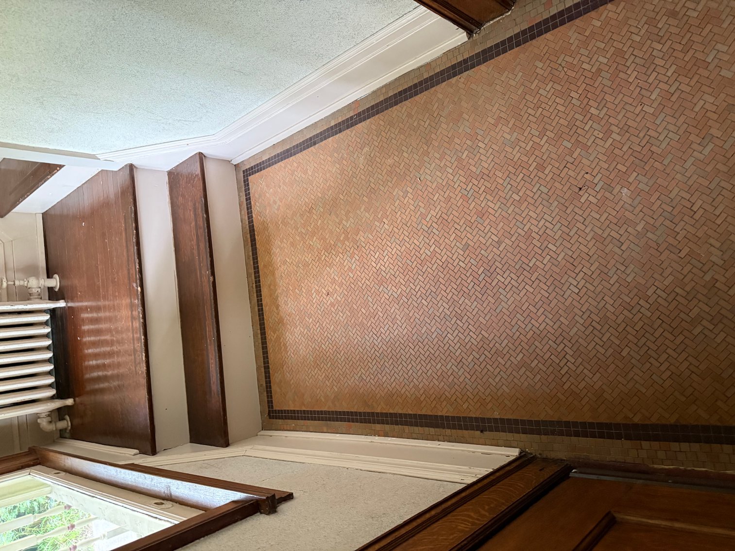 Image for 2410 Robinwood Avenue, Toledo, Ohio 43620