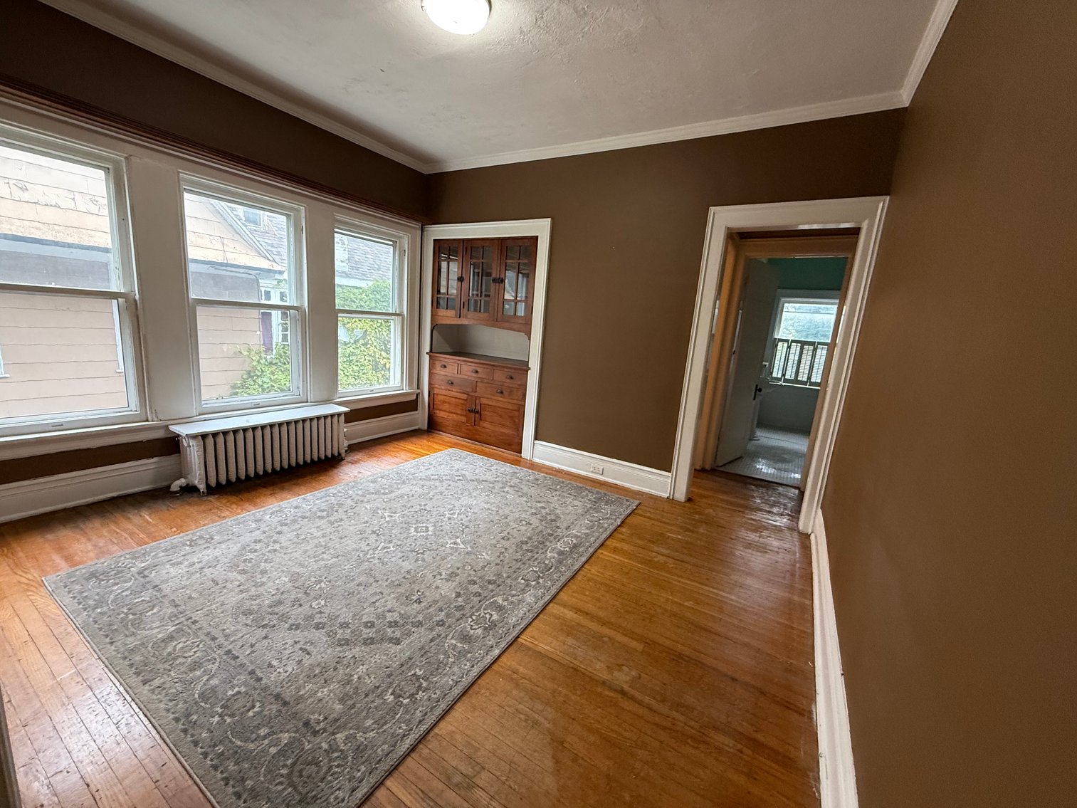 Image for 2410 Robinwood Avenue, Toledo, Ohio 43620