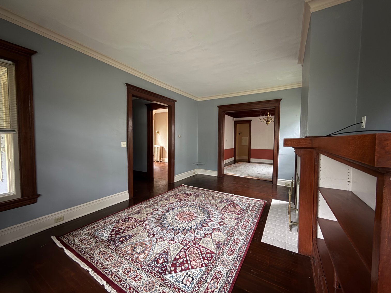 Image for 2410 Robinwood Avenue, Toledo, Ohio 43620