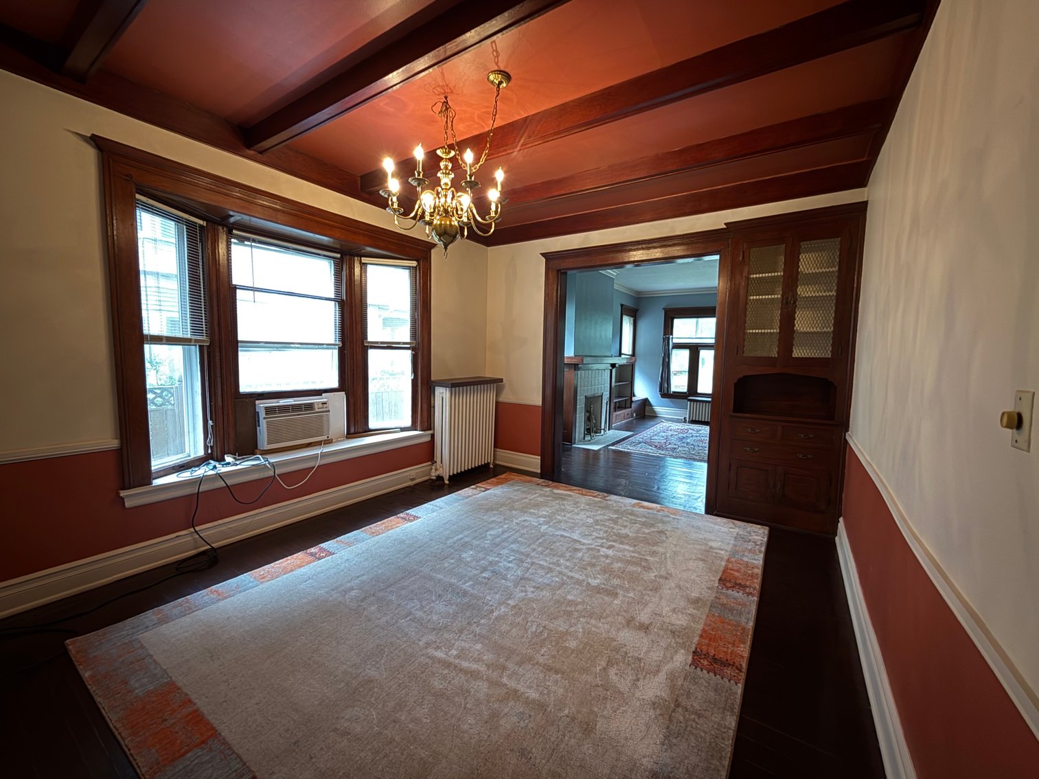 Image for 2410 Robinwood Avenue, Toledo, Ohio 43620