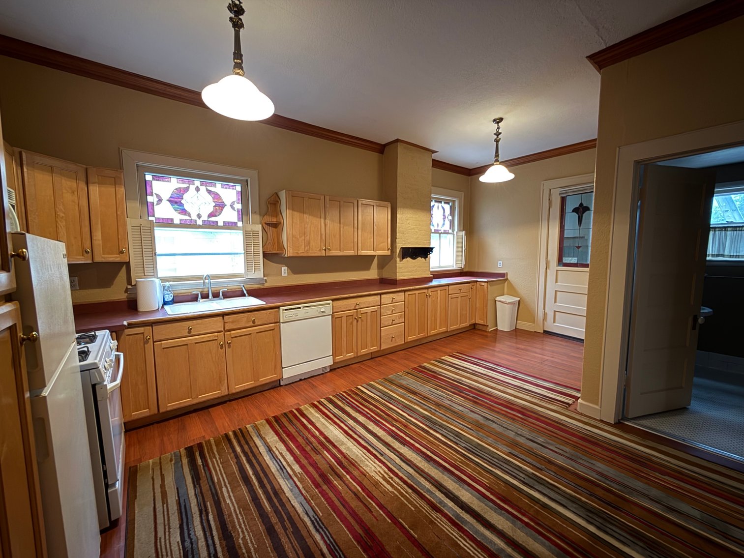 Image for 2410 Robinwood Avenue, Toledo, Ohio 43620