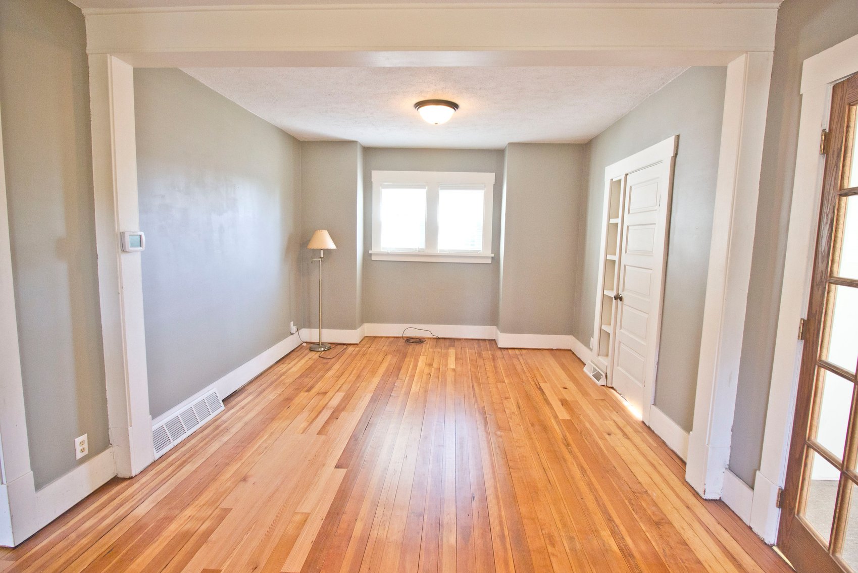 Image for 6306 Weckerly Road, Whitehouse, Ohio 43571