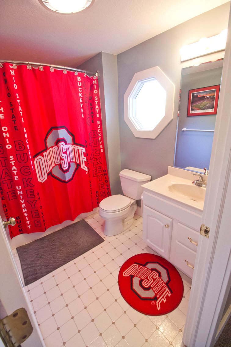 Image for 6306 Weckerly Road, Whitehouse, Ohio 43571