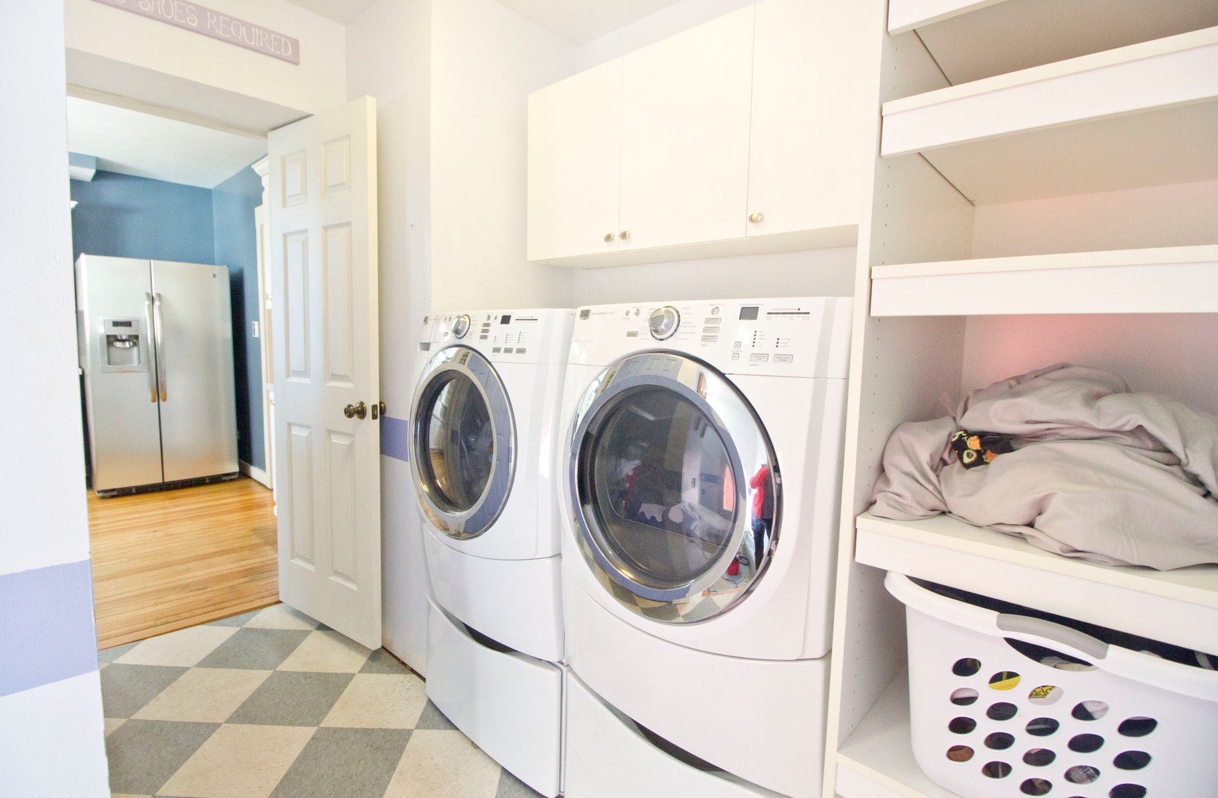 Image for 6306 Weckerly Road, Whitehouse, Ohio 43571