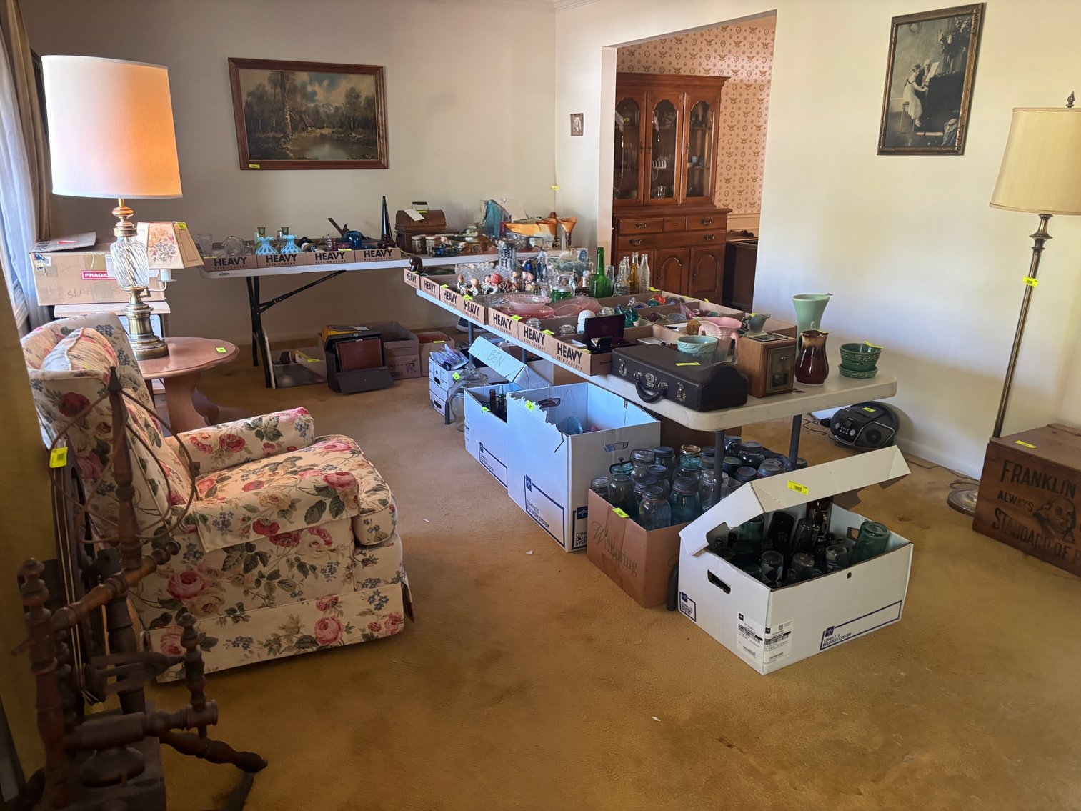 Image for 3679 Elmlawn Drive, Toledo, Ohio 43614