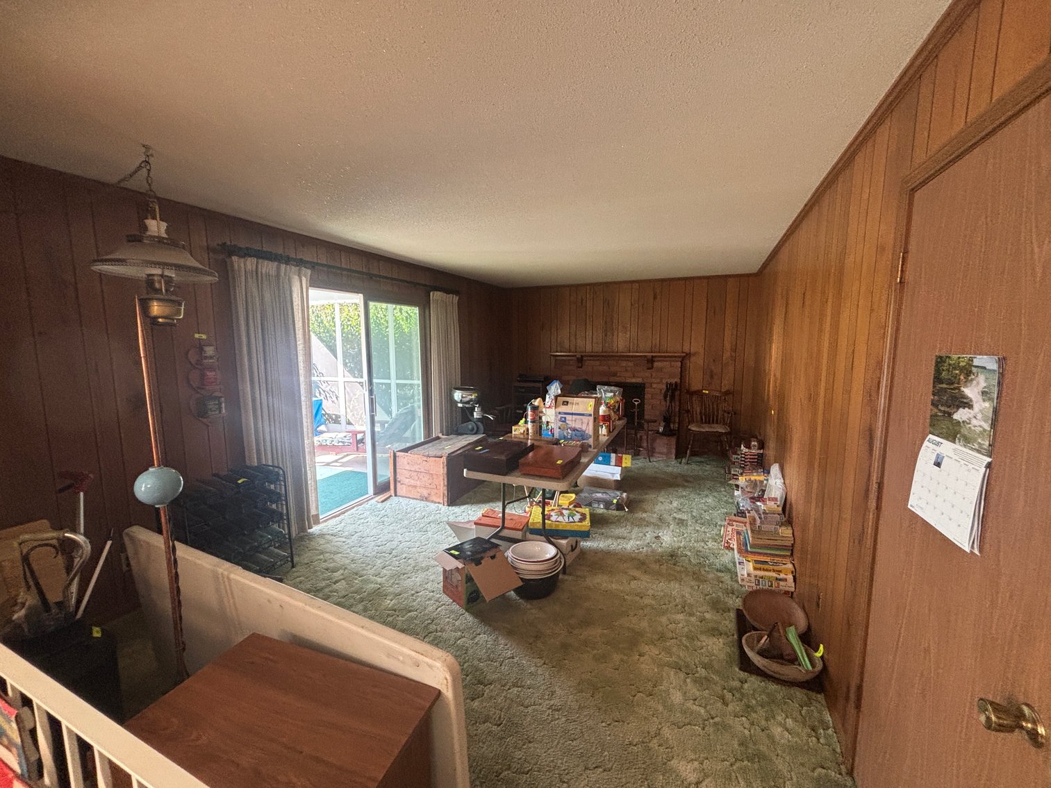 Image for 3679 Elmlawn Drive, Toledo, Ohio 43614