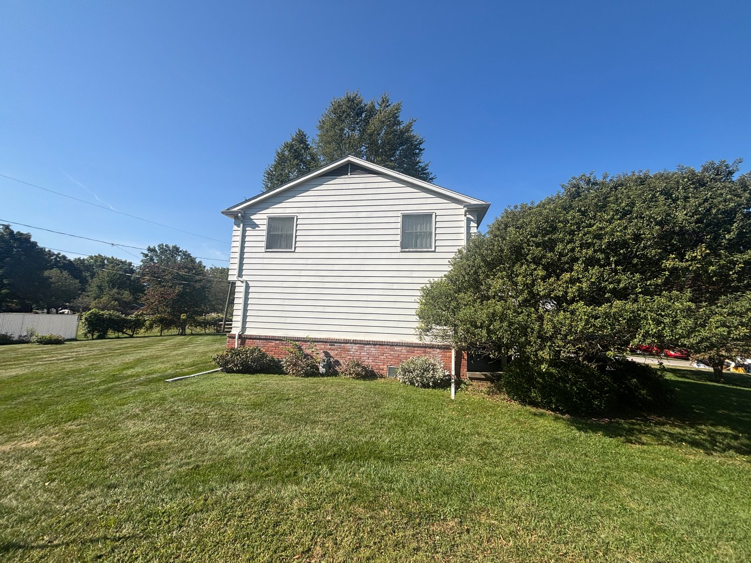 Image for 3679 Elmlawn Drive, Toledo, Ohio 43614