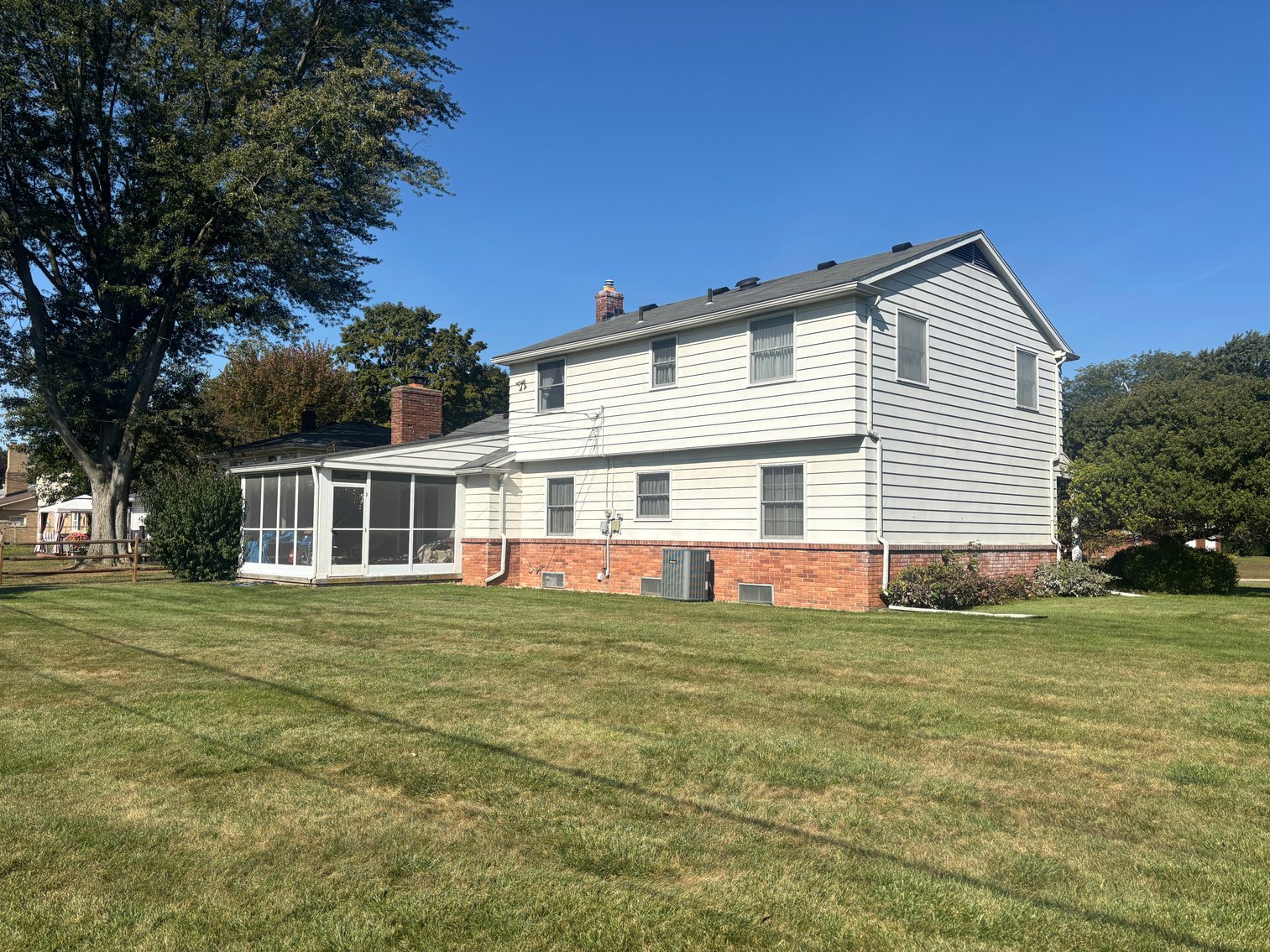 Image for 3679 Elmlawn Drive, Toledo, Ohio 43614