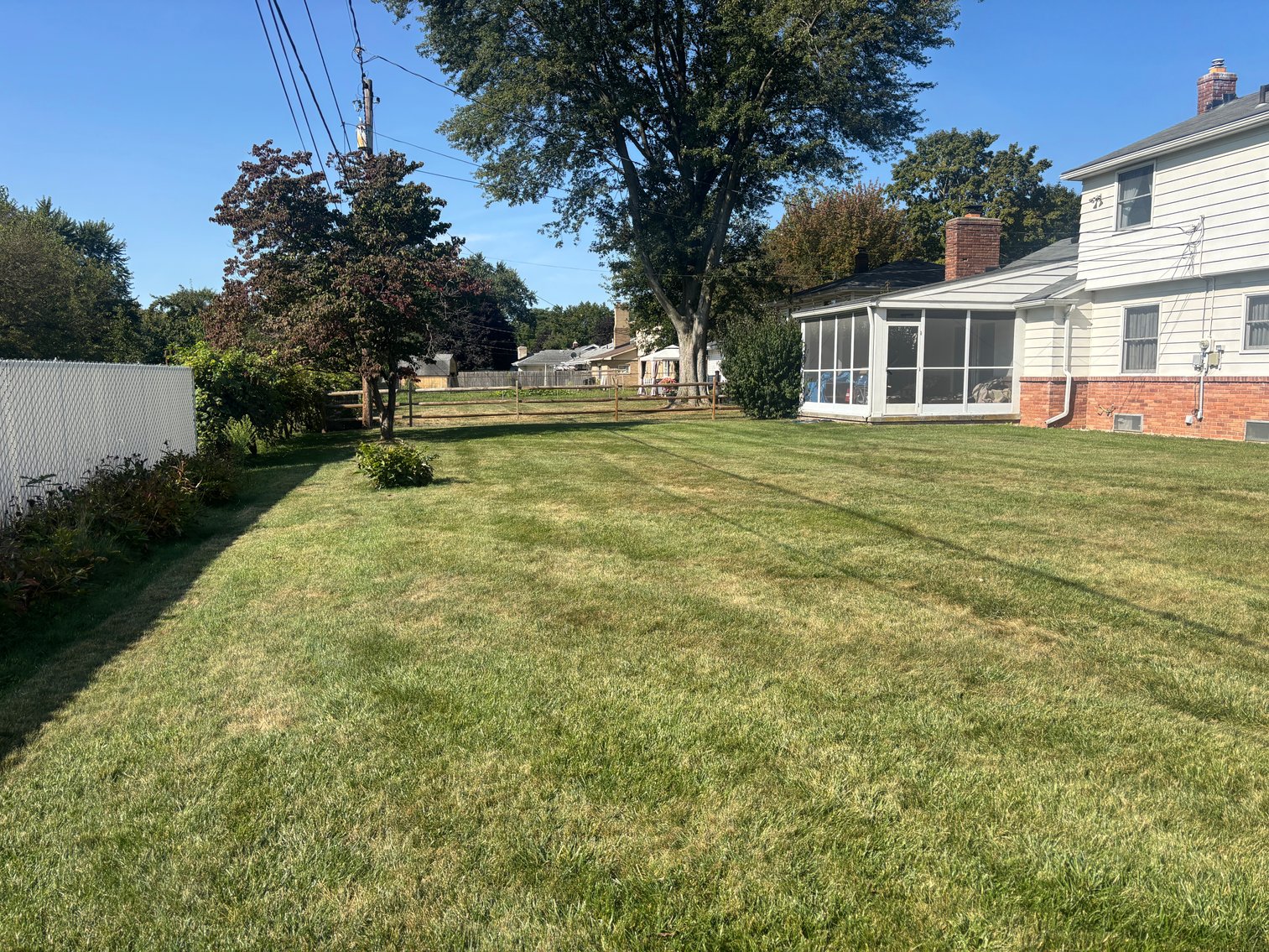 Image for 3679 Elmlawn Drive, Toledo, Ohio 43614