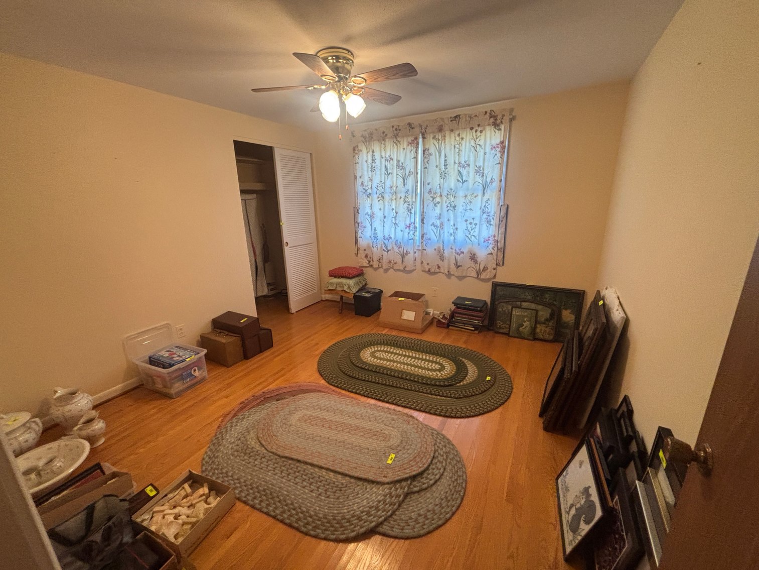 Image for 3679 Elmlawn Drive, Toledo, Ohio 43614