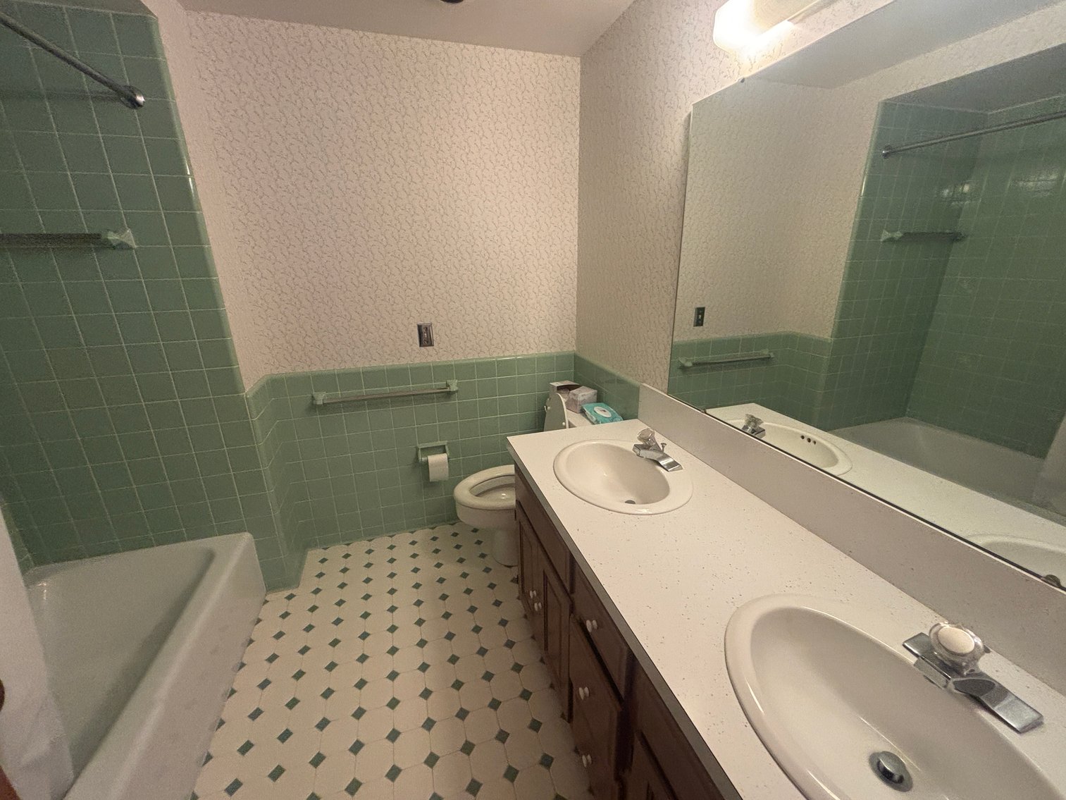 Image for 3679 Elmlawn Drive, Toledo, Ohio 43614