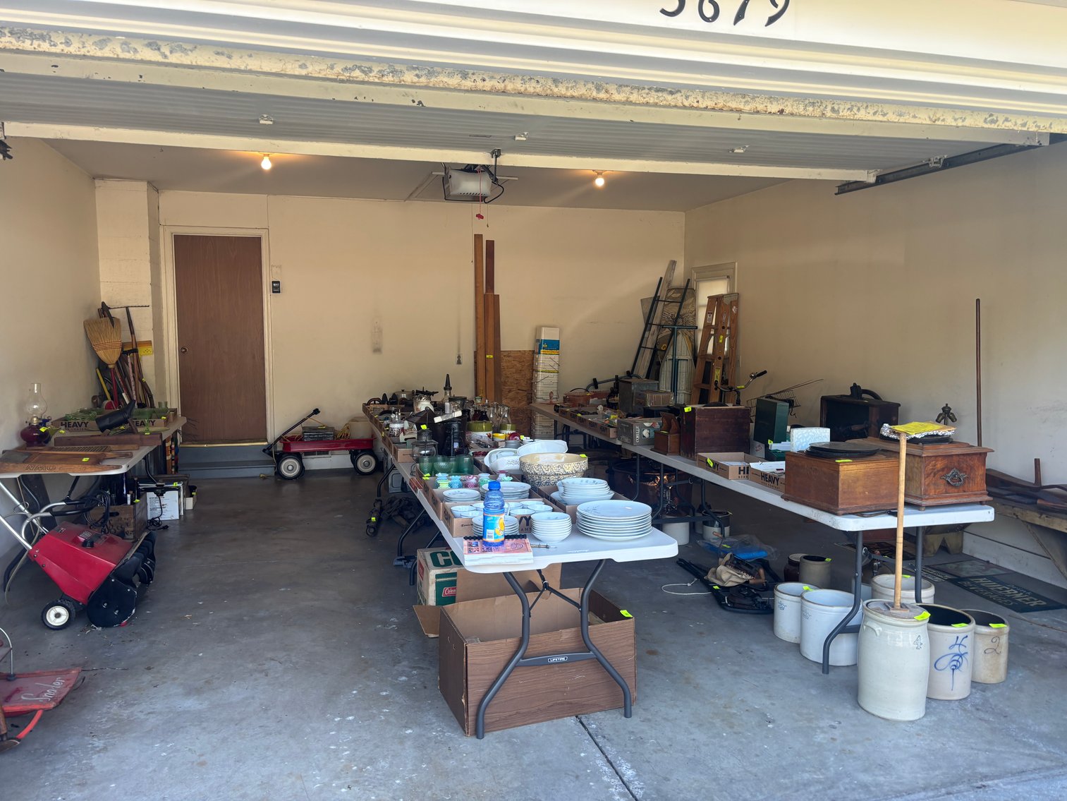 Image for 3679 Elmlawn Drive, Toledo, Ohio 43614