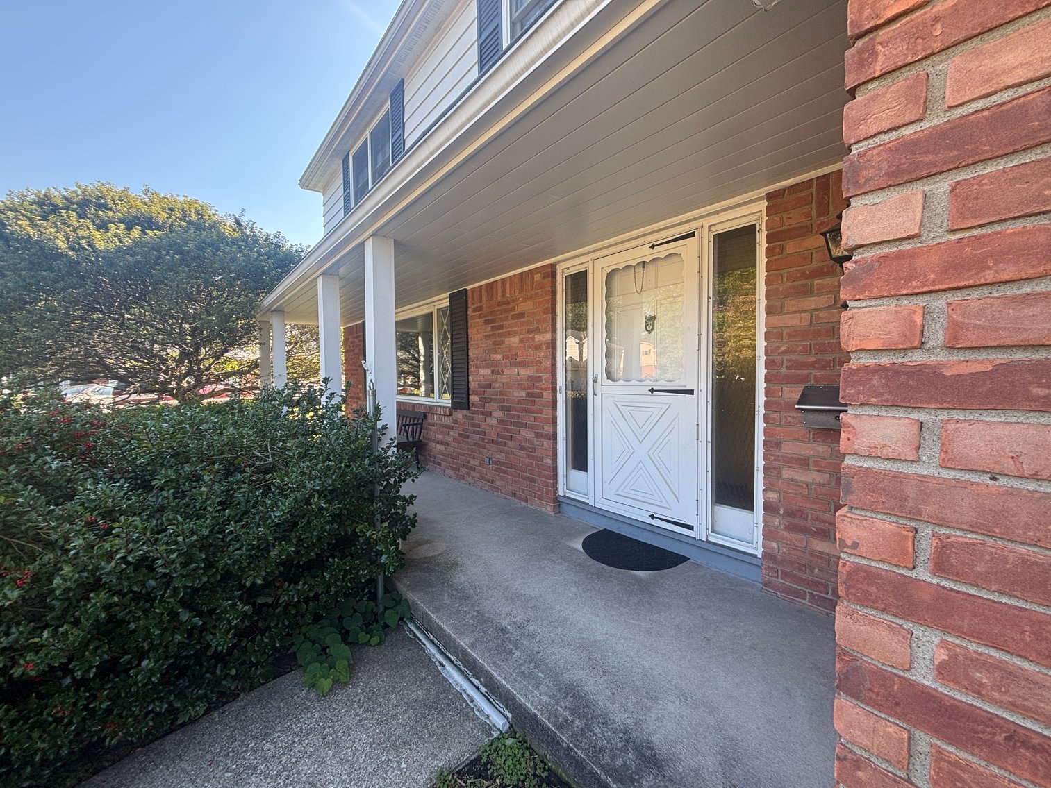 Image for 3679 Elmlawn Drive, Toledo, Ohio 43614