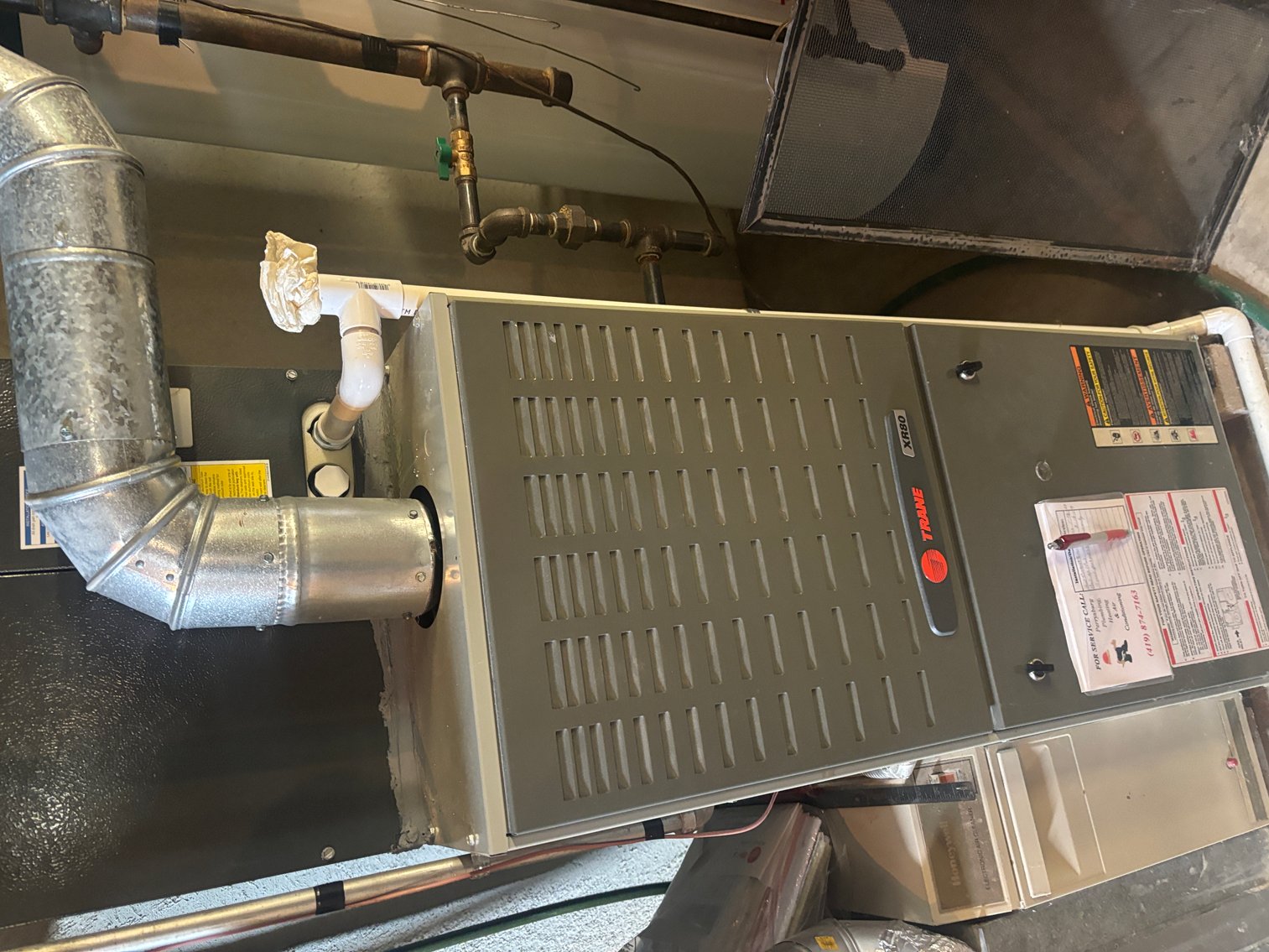 Image for 3679 Elmlawn Drive, Toledo, Ohio 43614