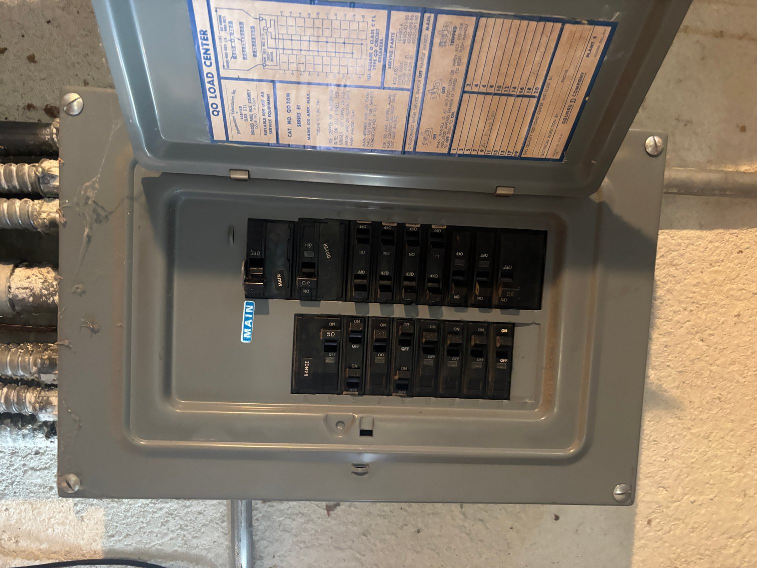 Image for 3679 Elmlawn Drive, Toledo, Ohio 43614