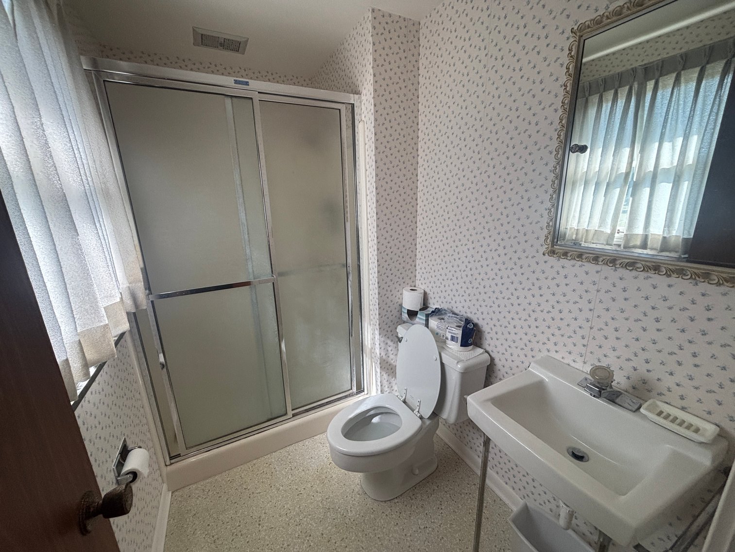 Image for 3679 Elmlawn Drive, Toledo, Ohio 43614