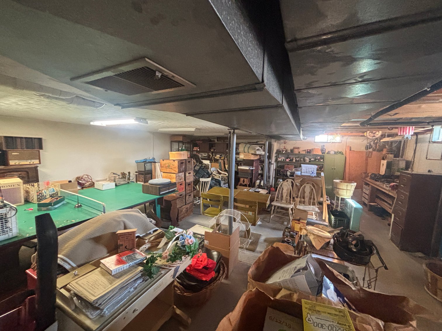 Image for 3679 Elmlawn Drive, Toledo, Ohio 43614