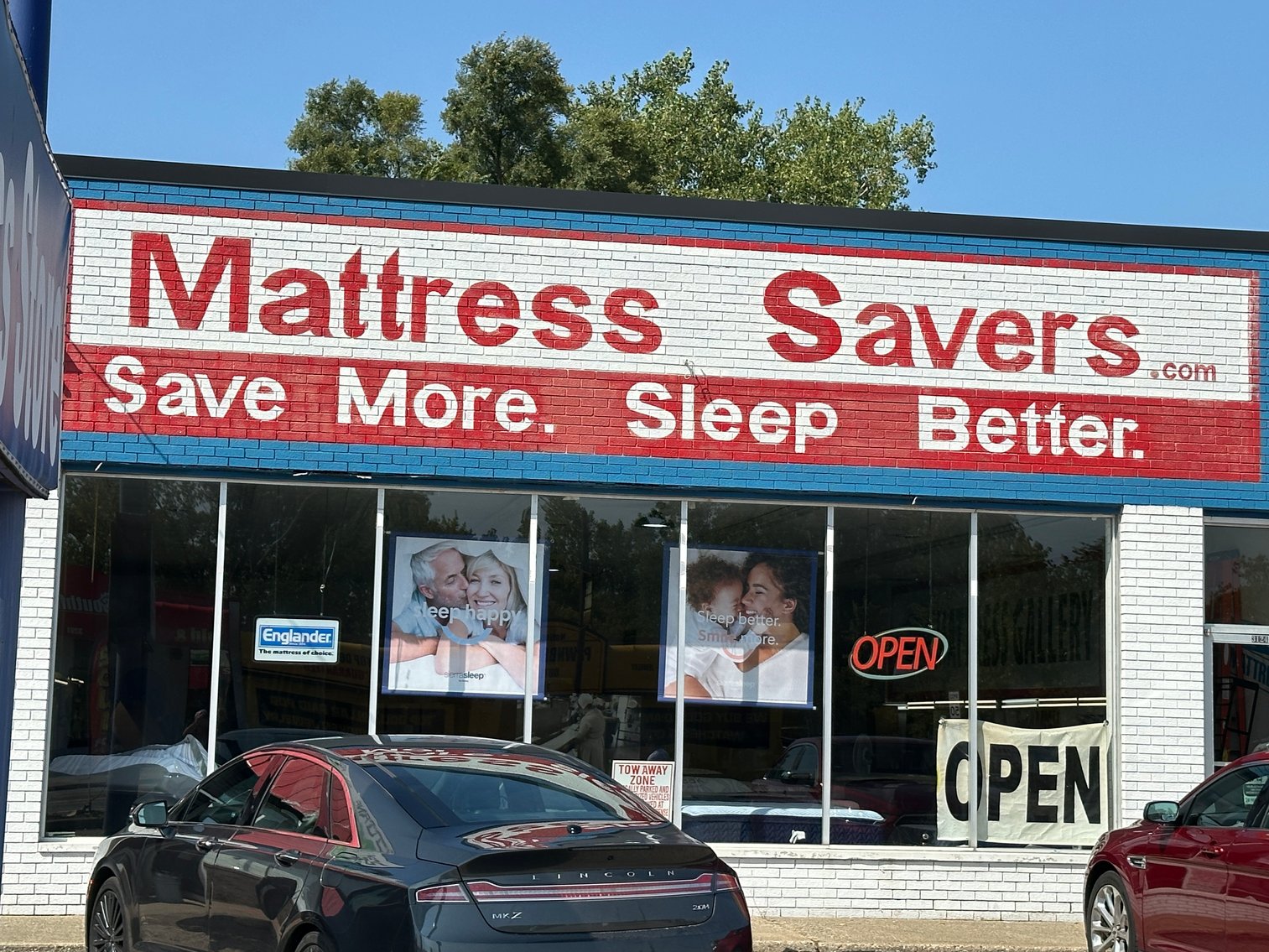 Image for 3124 and 3208 South Dort Highway, Flint, Michigan 48507