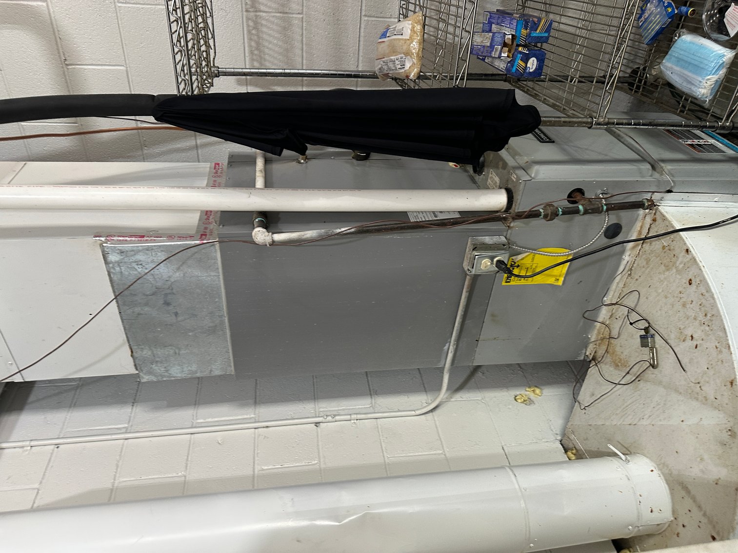 Image for 3124 and 3208 South Dort Highway, Flint, Michigan 48507