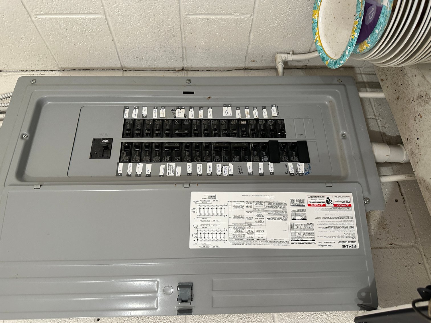 Image for 3124 and 3208 South Dort Highway, Flint, Michigan 48507