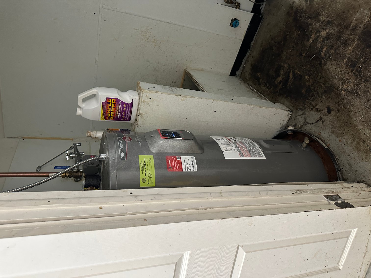 Image for 3124 and 3208 South Dort Highway, Flint, Michigan 48507