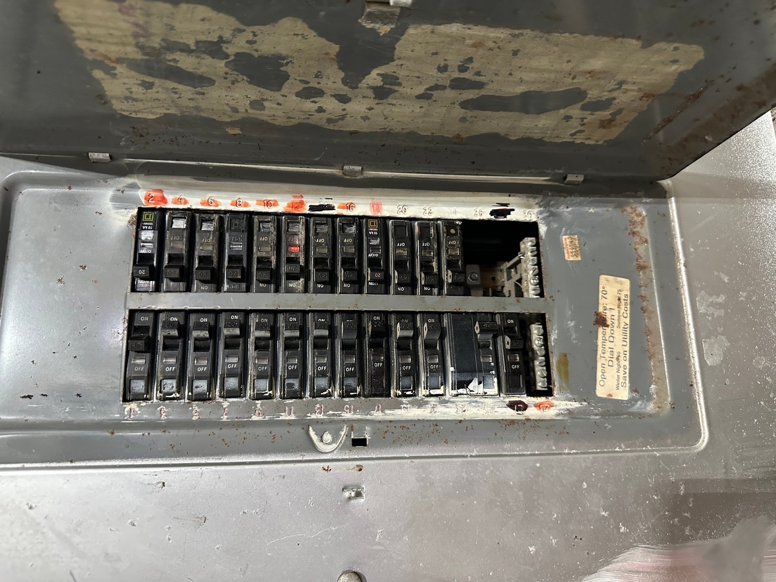 Image for 3124 and 3208 South Dort Highway, Flint, Michigan 48507