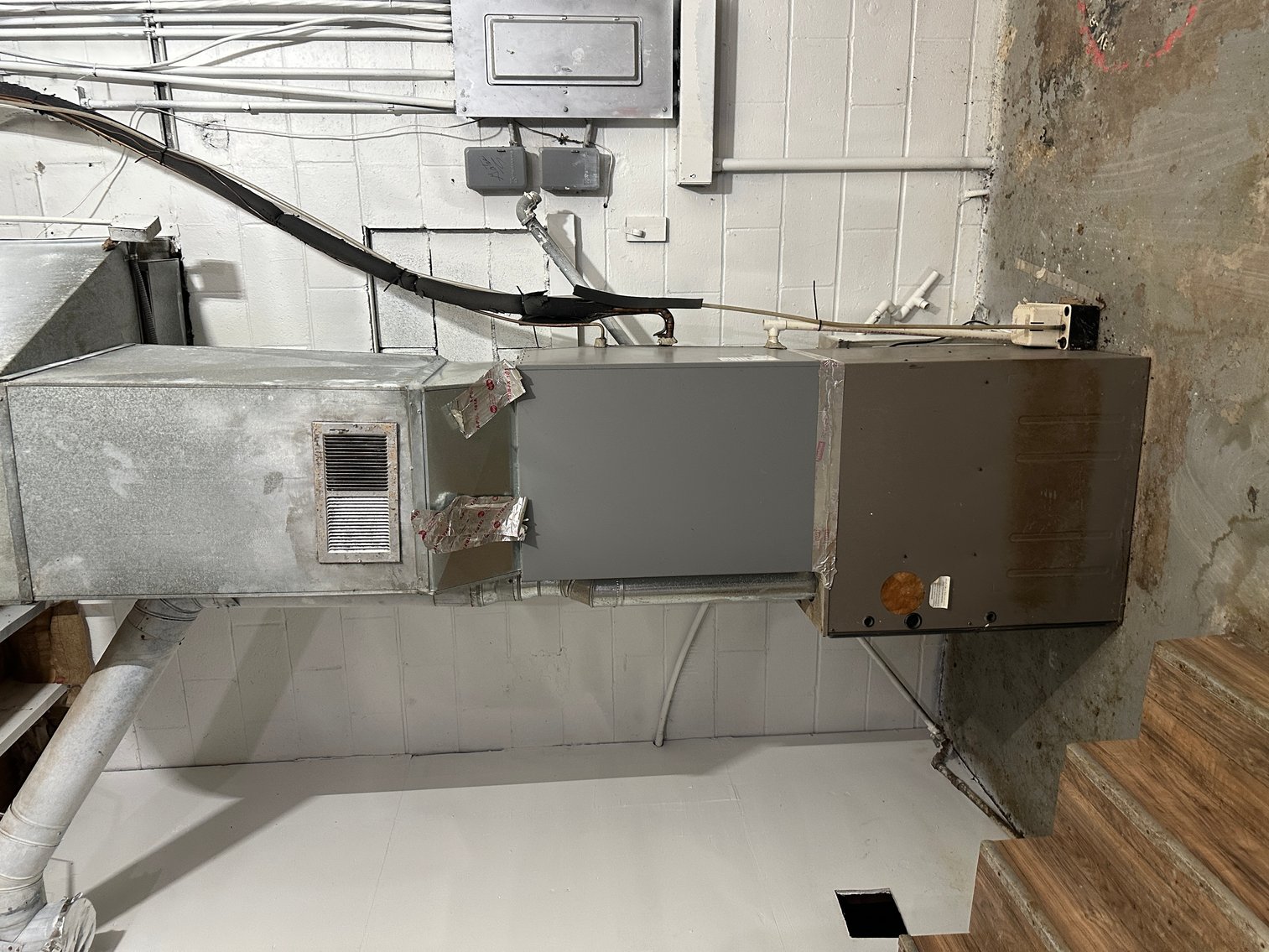 Image for 3124 and 3208 South Dort Highway, Flint, Michigan 48507