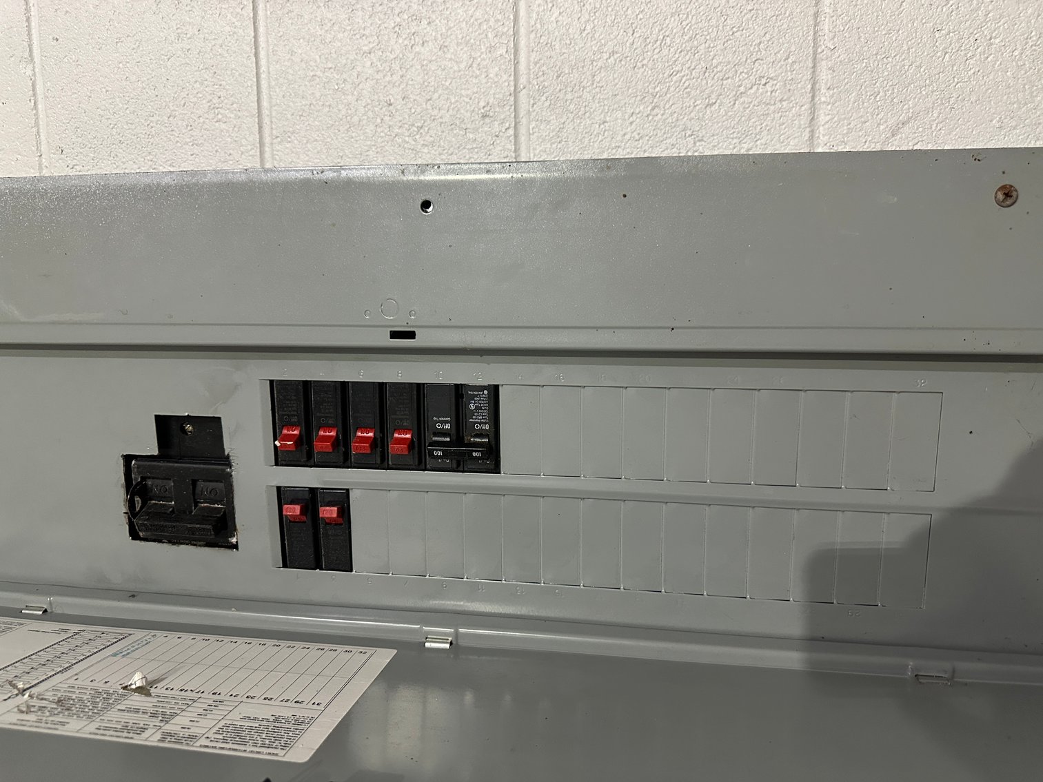 Image for 3124 and 3208 South Dort Highway, Flint, Michigan 48507