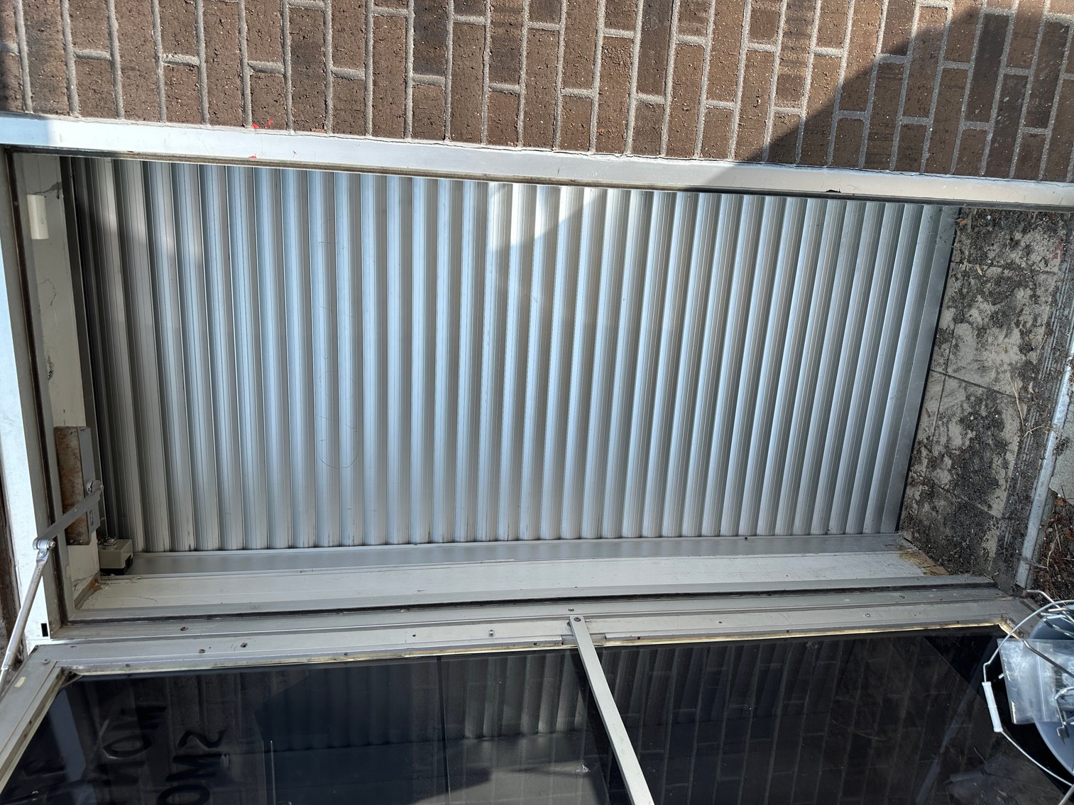 Image for 3124 and 3208 South Dort Highway, Flint, Michigan 48507