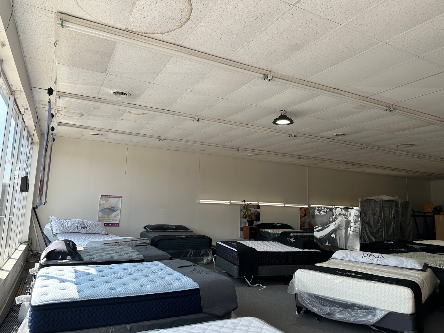 Image for 3124 and 3208 South Dort Highway, Flint, Michigan 48507