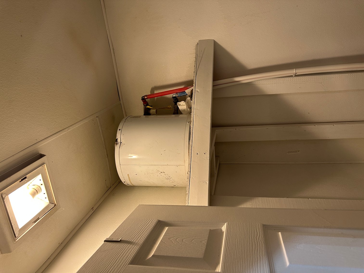 Image for 3124 and 3208 South Dort Highway, Flint, Michigan 48507