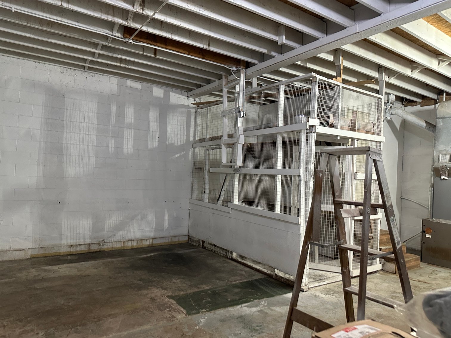 Image for 3124 and 3208 South Dort Highway, Flint, Michigan 48507