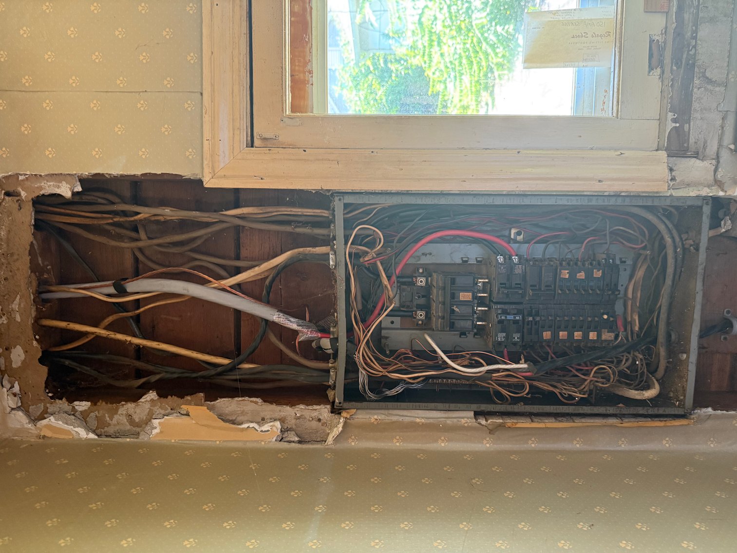 Image for 430 West 5th Street, Perrysburg, Ohio 43551