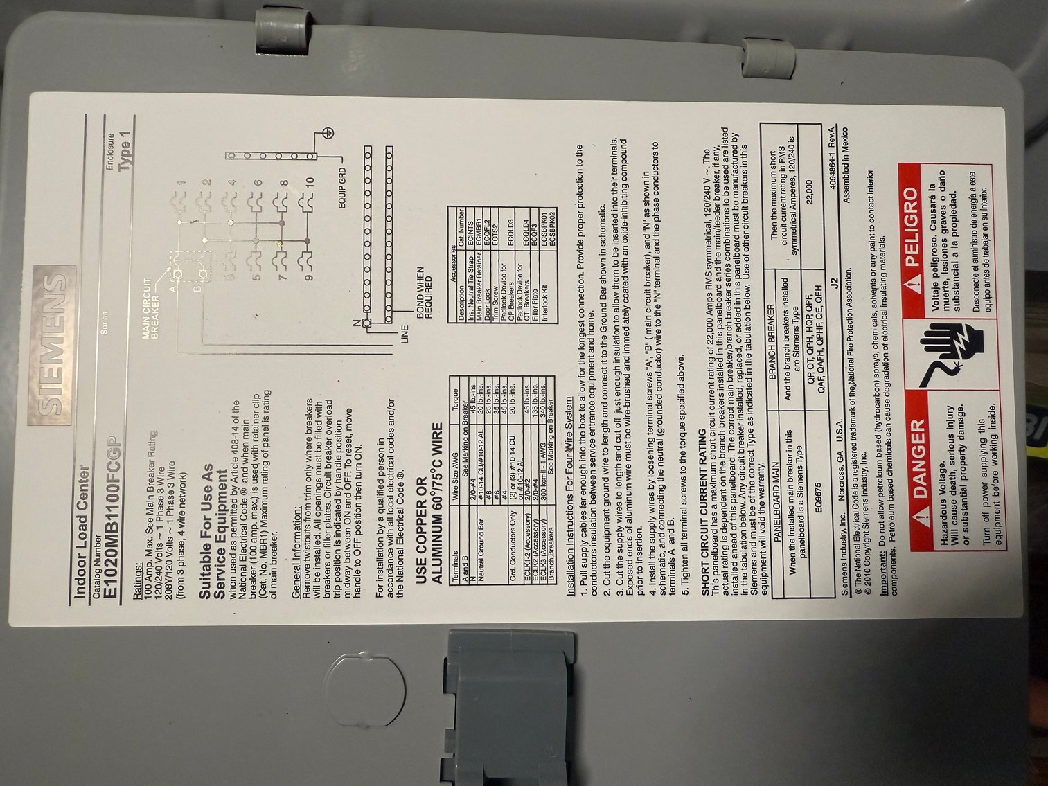 Image for 430 West 5th Street, Perrysburg, Ohio 43551