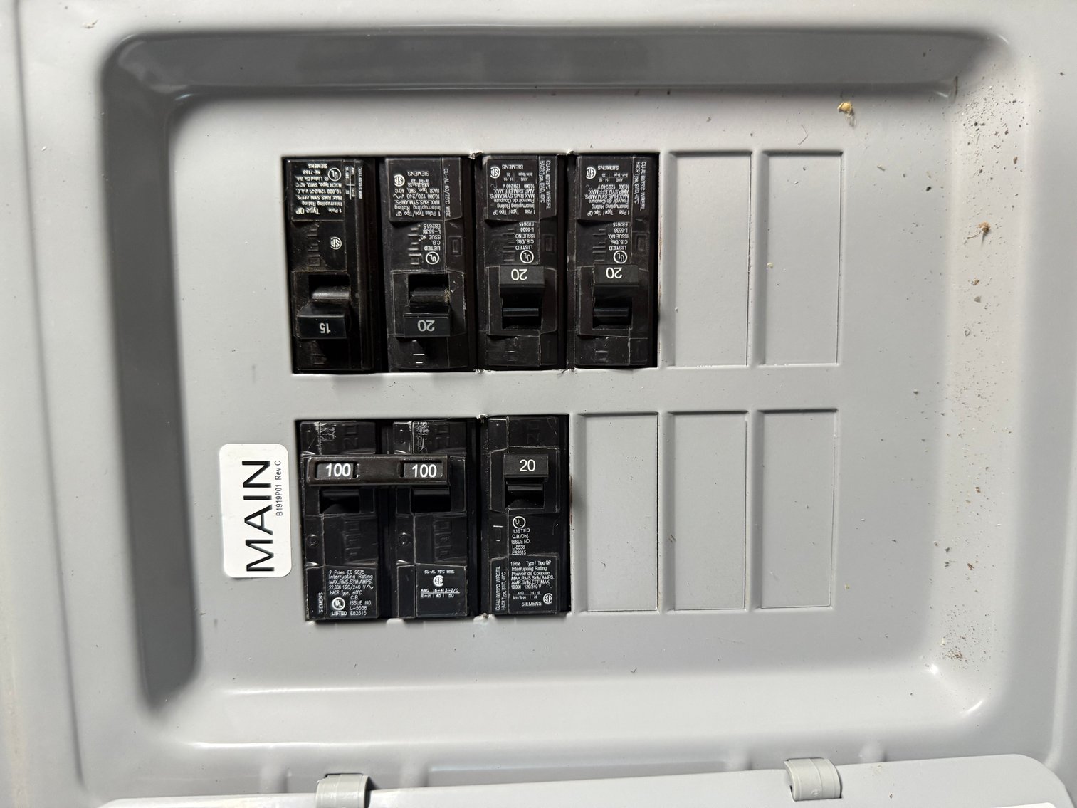 Image for 430 West 5th Street, Perrysburg, Ohio 43551