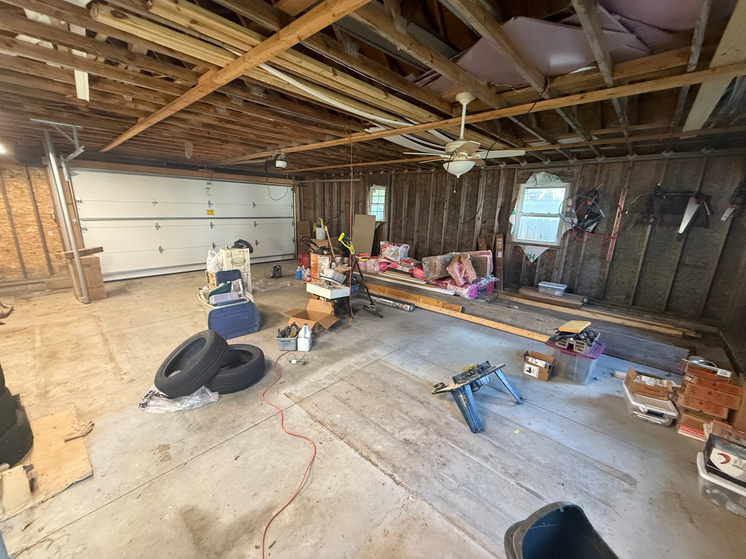 Image for 430 West 5th Street, Perrysburg, Ohio 43551