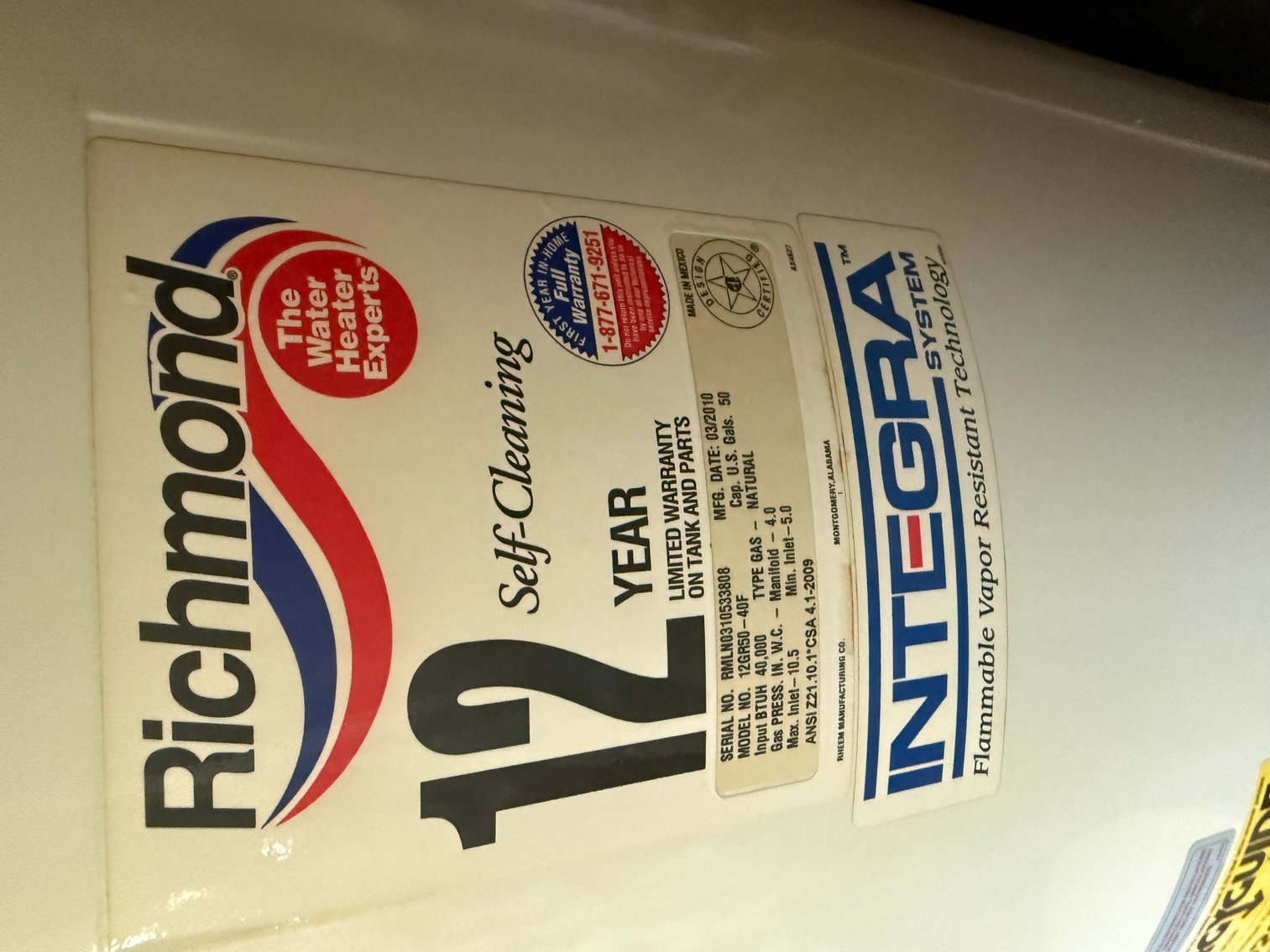 Image for 430 West 5th Street, Perrysburg, Ohio 43551