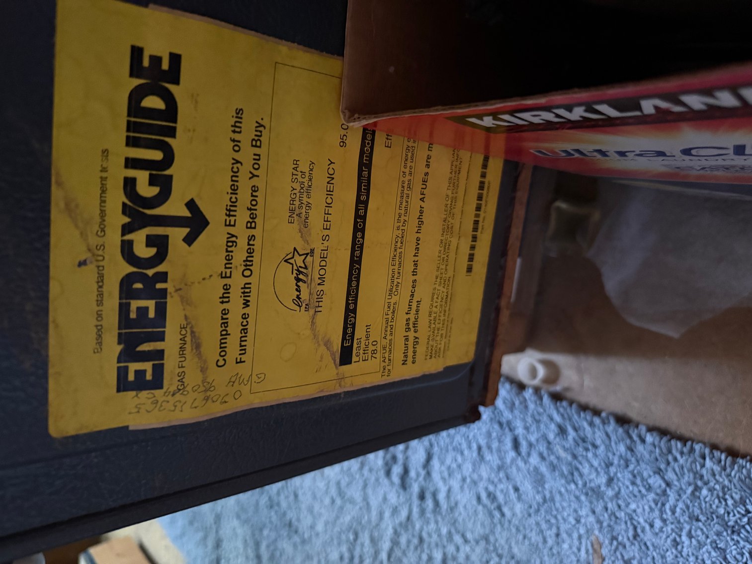 Image for 430 West 5th Street, Perrysburg, Ohio 43551