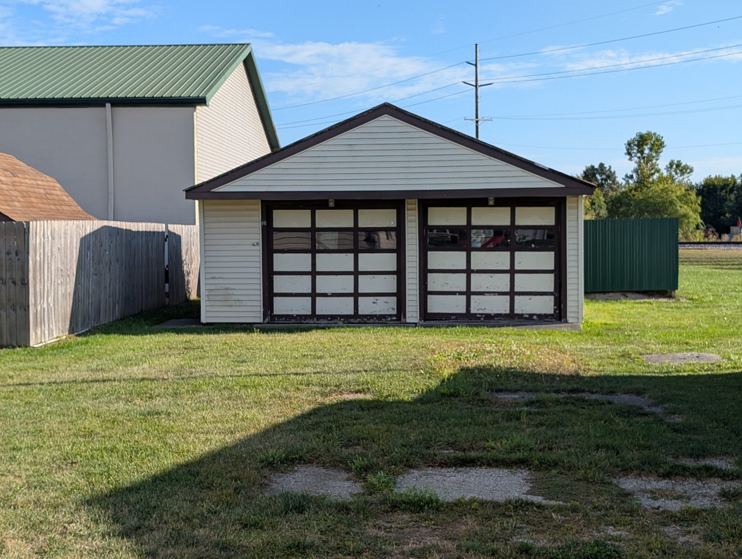 Image for 103 West Union Street, Walbridge, Ohio 43465