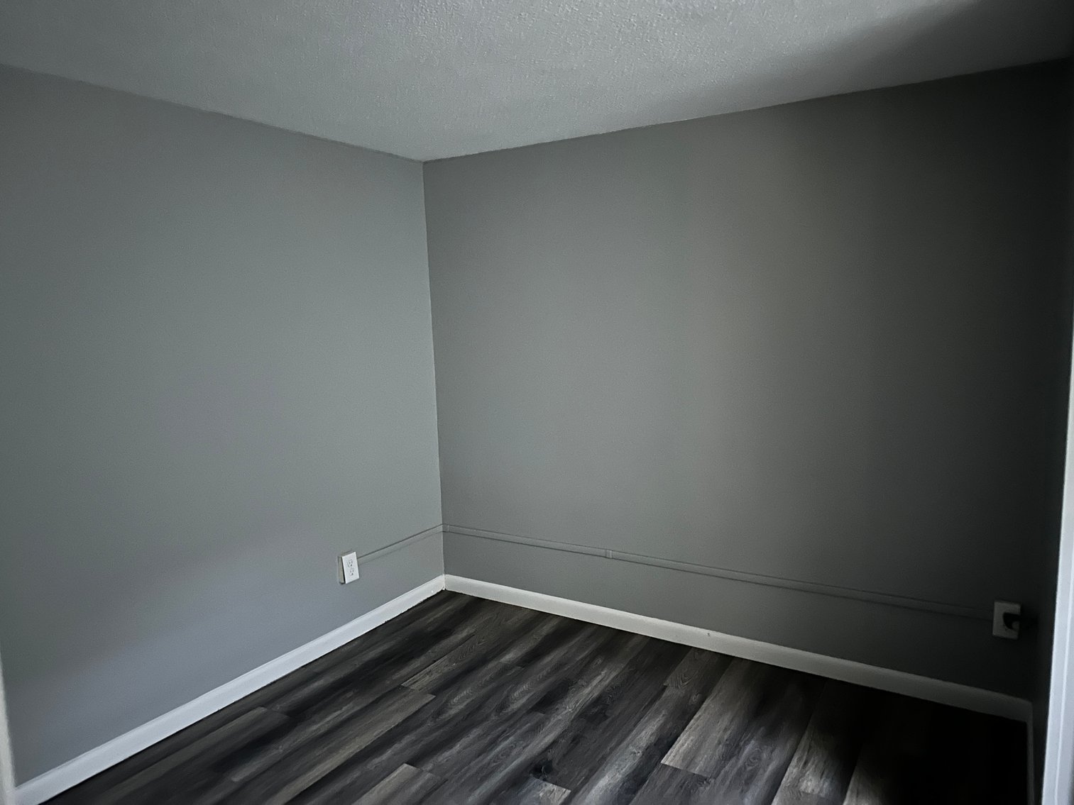 Image for 3465 Cheltenham Road, Toledo, Ohio 43606