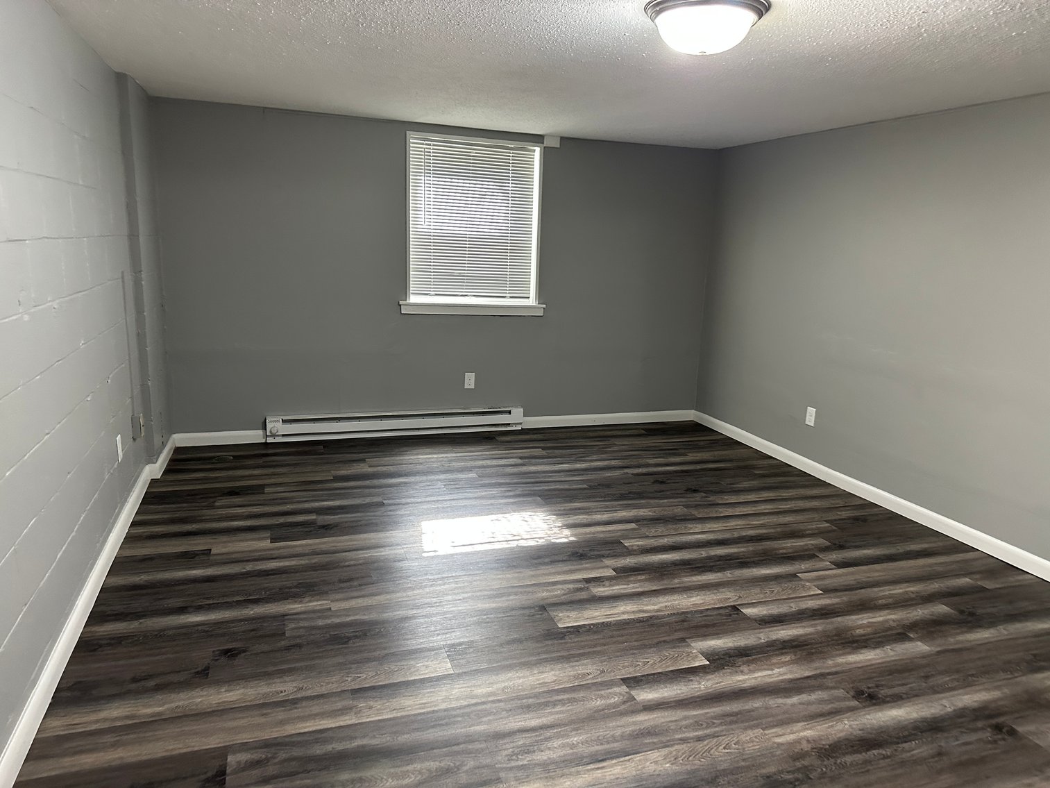 Image for 3465 Cheltenham Road, Toledo, Ohio 43606