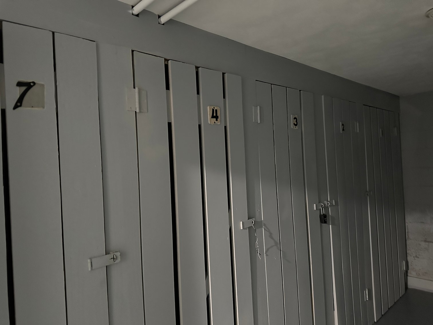 Image for 3465 Cheltenham Road, Toledo, Ohio 43606