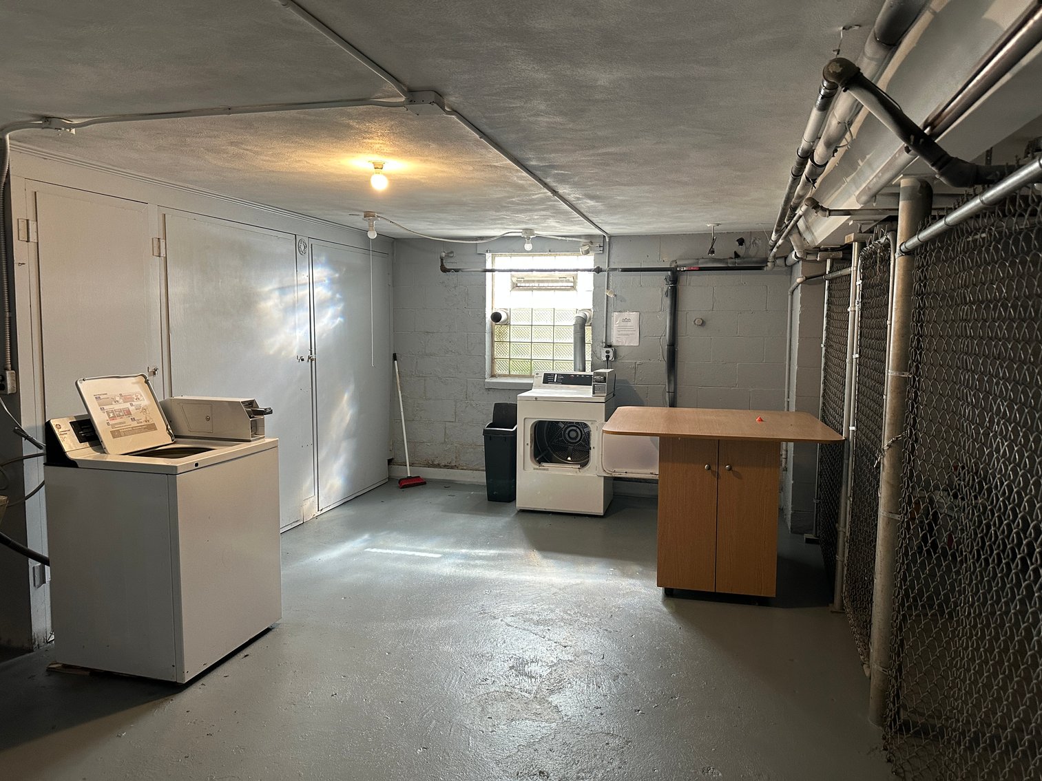 Image for 3465 Cheltenham Road, Toledo, Ohio 43606