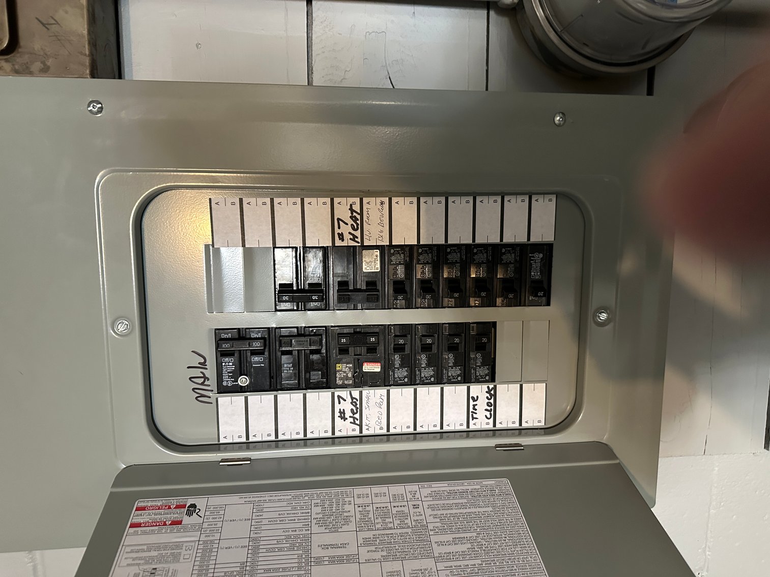 Image for 3465 Cheltenham Road, Toledo, Ohio 43606